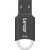LEXAR Pen JumpDrive V40 USB 2.0 - 64GB