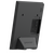 LEXAR Pexar Moldura Digital Wifi 2K 11" 32GB