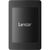 LEXAR SL500M Disco Externo SSD Magnético - 4TB