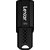 LEXAR Pen Jumpdrive S80 USB 3.1 - 32GBLEXAR Pen Jumpdrive S80 USB 3.1 - 32GB