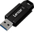 LEXAR Pen Jumpdrive S80 USB 3.1 - 32GB
