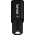 LEXAR Pen Jumpdrive S80 USB 3.1 - 128GBLEXAR Pen Jumpdrive S80 USB 3.1 - 128GB