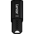 LEXAR Pen Jumpdrive S80 USB 3.1 - 256GB