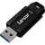 LEXAR Pen Jumpdrive S80 USB 3.1 - 256GB