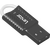LEXAR Pen JumpDrive V40 USB 2.0 - 16GB