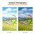 K&F CONCEPT Filtro Densidade Variável ND3-ND1000 NANO-D Series – 82mm