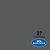 SAVAGE Fundo de Papel Thunder Gray #27 - 2.72x11m