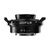 DZOFILM Octopus Adaptador Lente Canon EF para corpo Sony E
