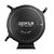 DZOFILM Octopus Adaptador Lente Canon EF para corpo Canon RF