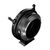 DZOFILM Octopus Adaptador Lente Canon EF para corpo Canon RF