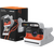POLAROID Flip Bundle (8 fotos) - Branco