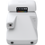 POLAROID Flip Bundle (8 fotos) - Branco