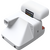 POLAROID Flip Bundle (8 fotos) - Branco