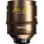 DZO FILM Arles Lustre Vista Vision 35mm T1.6 PL-Mount