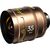 DZO FILM Arles Lustre Vista Vision 35mm T1.6 PL-Mount