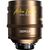 DZO FILM Arles Lustre Vista Vision 75mm T1.6 PL-Mount