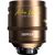 DZO FILM Arles Lustre Vista Vision 25mm T1.6 PL-Mount