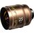 DZO FILM Arles Lustre Vista Vision 25mm T1.6 PL-Mount