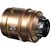DZO FILM Arles Lustre Vista Vision 25mm T1.6 PL-Mount