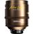DZO FILM Arles Lustre Vista Vision 50mm T1.6 PL-Mount