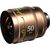 DZO FILM Arles Lustre Vista Vision 50mm T1.6 PL-Mount