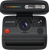 POLAROID Flip - Preto