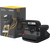 POLAROID Flip - Preto