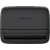 POLAROID Flip - Preto