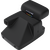POLAROID Flip - Preto