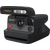 POLAROID Flip Bundle (8 fotos) - Preto