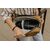 PEAK DESIGN Bolsa de Ombro Everyday Sling 6L V2 - Coyote