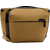 PEAK DESIGN Bolsa de Ombro Everyday Sling 6L V2 - Coyote