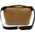 PEAK DESIGN Bolsa de Ombro Everyday Sling 6L V2 - Coyote