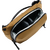 PEAK DESIGN Bolsa de Ombro Everyday Sling 6L V2 - Coyote