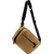 PEAK DESIGN Bolsa de Ombro Everyday Sling 6L V2 - Coyote