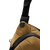 PEAK DESIGN Bolsa de Ombro Everyday Sling 6L V2 - Coyote