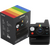 POLAROID Now+ Generation 3 - Preto