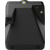 POLAROID Now+ Generation 3 - Preto
