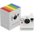 POLAROID Now+ Generation 3 - Branco