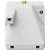 POLAROID Now+ Generation 3 Bundle (8 Fotos) - Branco