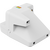 POLAROID Now+ Generation 3 Bundle (8 Fotos) - Branco