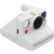 POLAROID Now+ Generation 3 Bundle (8 Fotos) - Branco