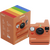 POLAROID Now+ Generation 3 - Coral