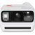 POLAROID Go Gen 3 Bundle (8 fotos) - Branco