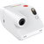 POLAROID Go Gen 3 Bundle (8 fotos) - Branco