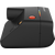 POLAROID Go Gen 3 - Preto