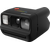 POLAROID Go Gen 3 - Preto