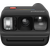 POLAROID Go Gen 3 - Preto