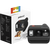 POLAROID Go Gen 3 - Preto