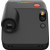 POLAROID Go Gen 3 - Preto